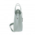 Bolsa Crossbody Icon Green de Pasito a Pasito